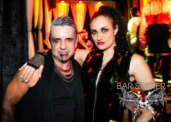 Random Picture from 2018-11-03