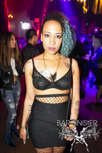 Random Picture from 2019-04-06