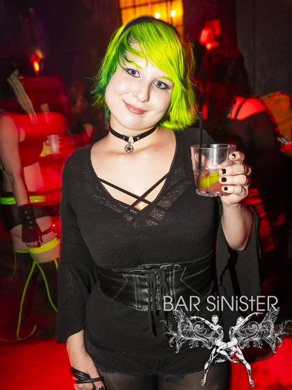 Random Picture from 2019-04-06