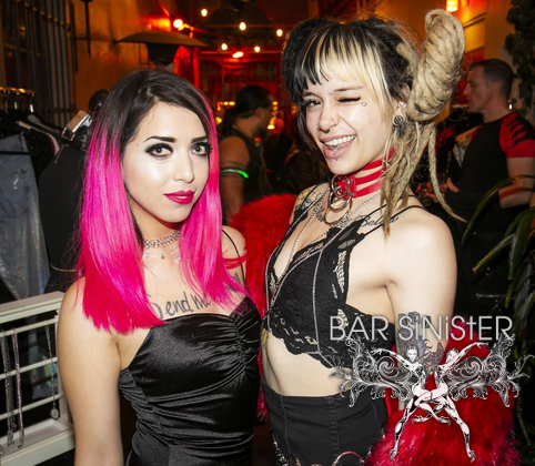 Random Picture from 2019-05-04