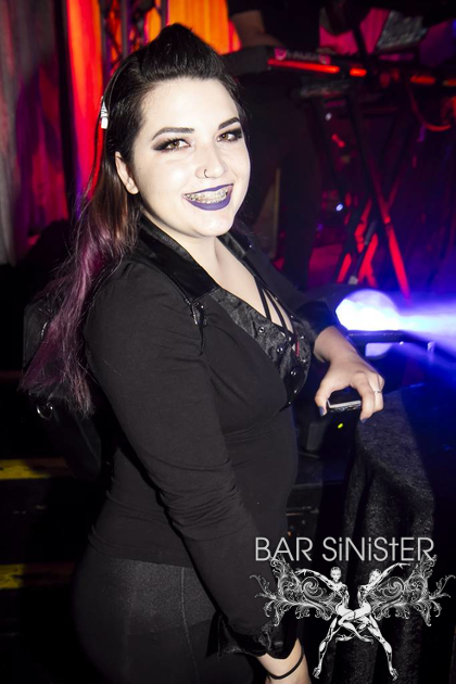 Random Picture from 2019-05-25