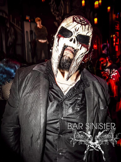 Random Picture from 2019-06-22