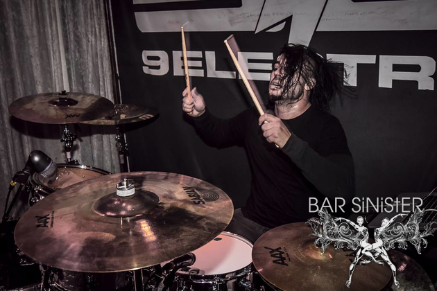Random Picture from 2019-08-17