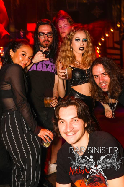 Random Picture from 2019-09-21