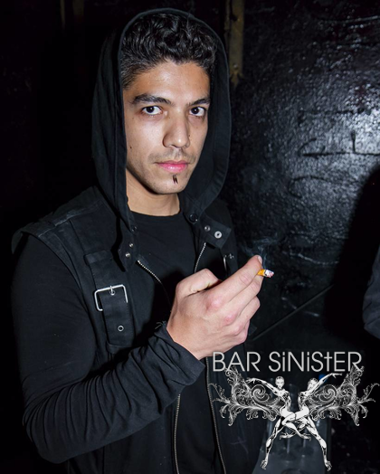 Random Picture from 2019-11-02