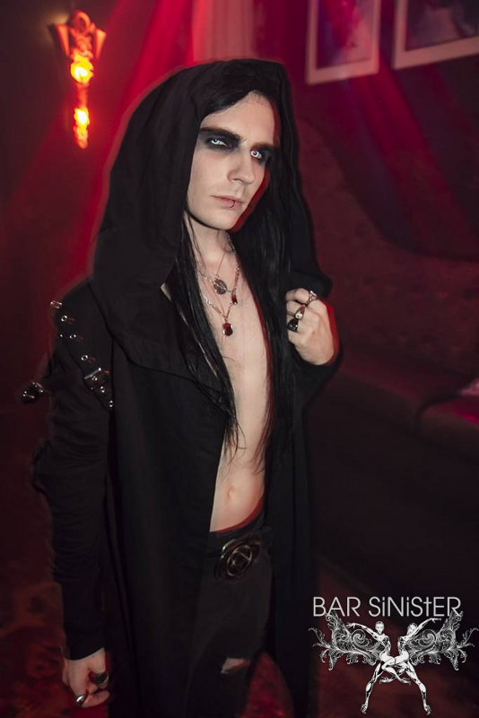 Random Picture from 2020-01-04