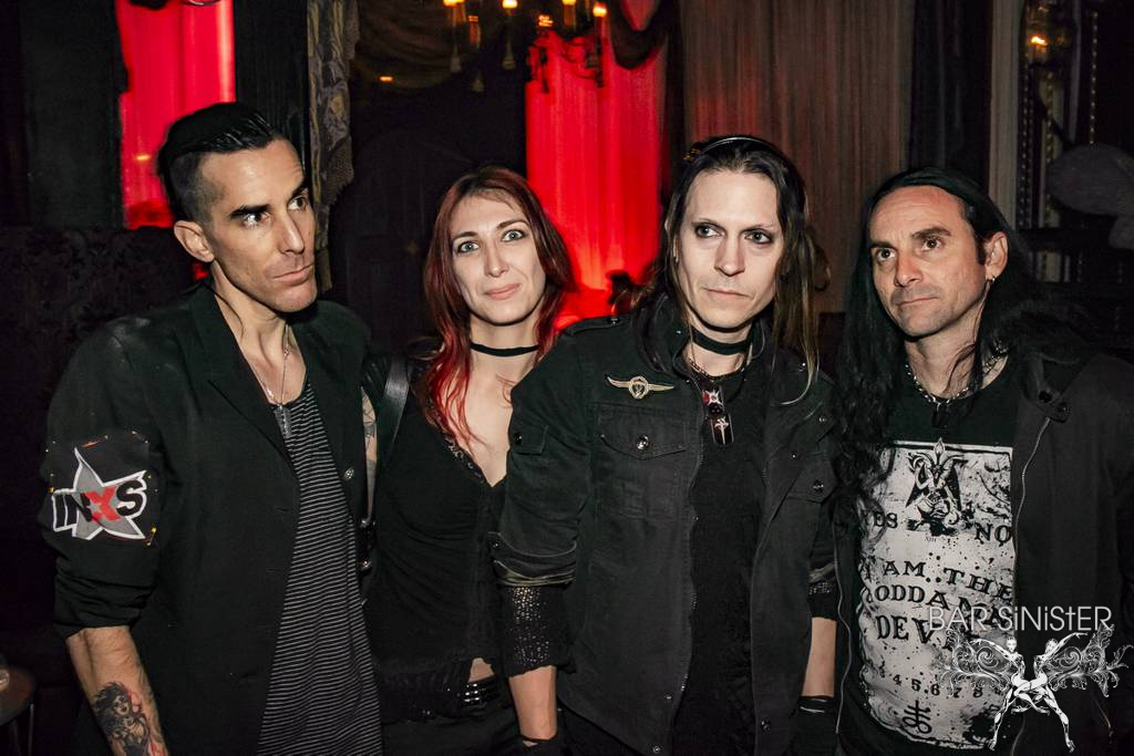 Random Picture from 2020-01-18