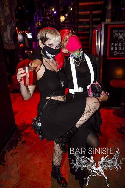 Random Picture from 2020-06-26