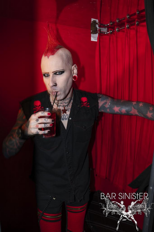 Random Picture from 2021-09-11