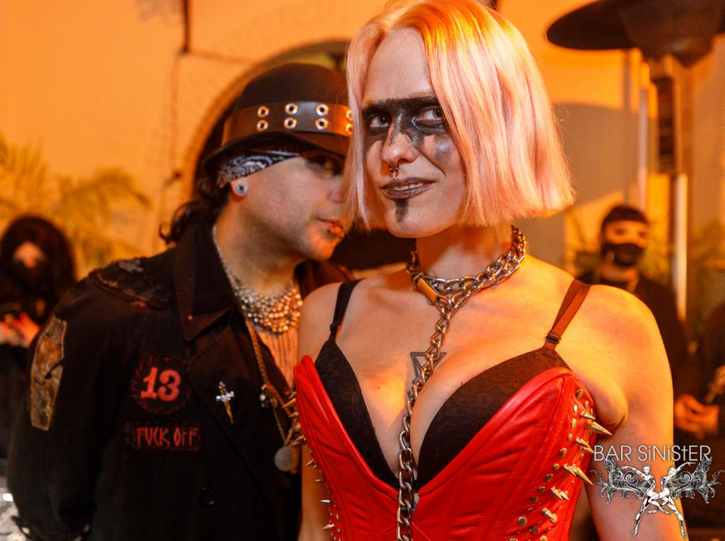 Random Picture from 2021-09-18