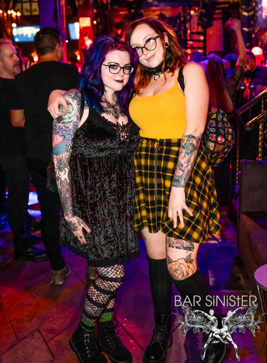 Random Picture from 2021-10-23