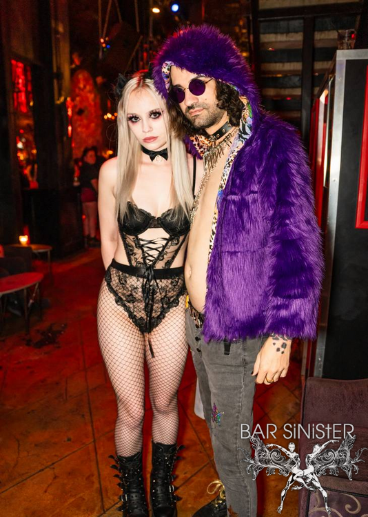 Random Picture from 2021-11-13