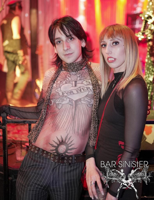 Random Picture from 2022-04-30