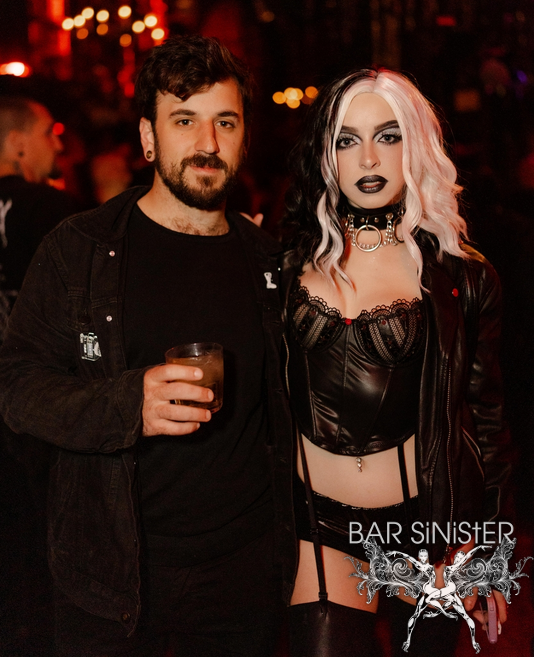 Random Picture from 2023-01-28