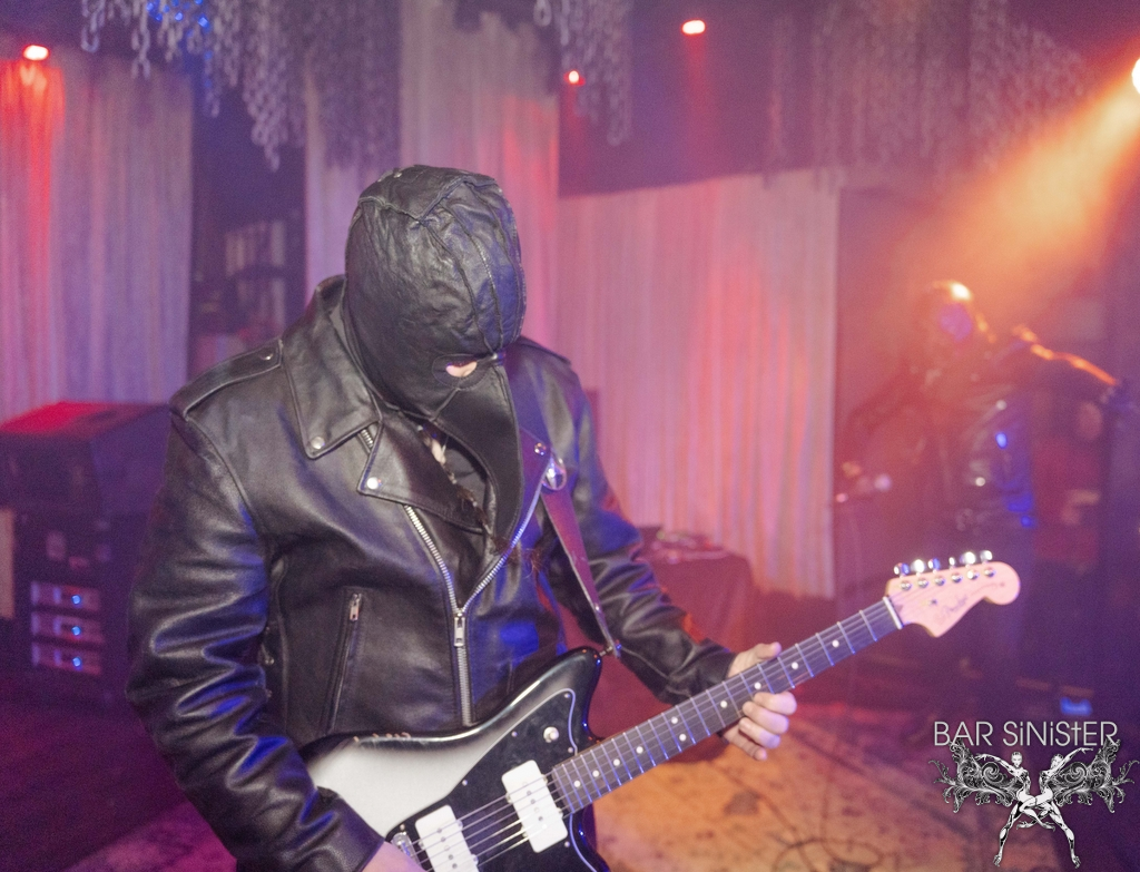 Random Picture from 2023-02-11