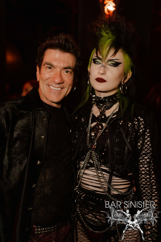 Random Picture from 2023-04-29