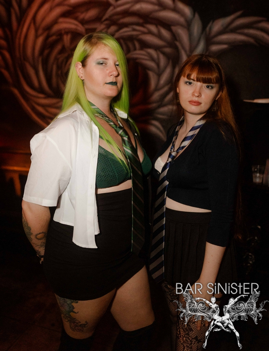 Random Picture from 2023-06-17