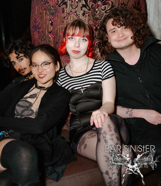 Random Picture from 2024-03-30