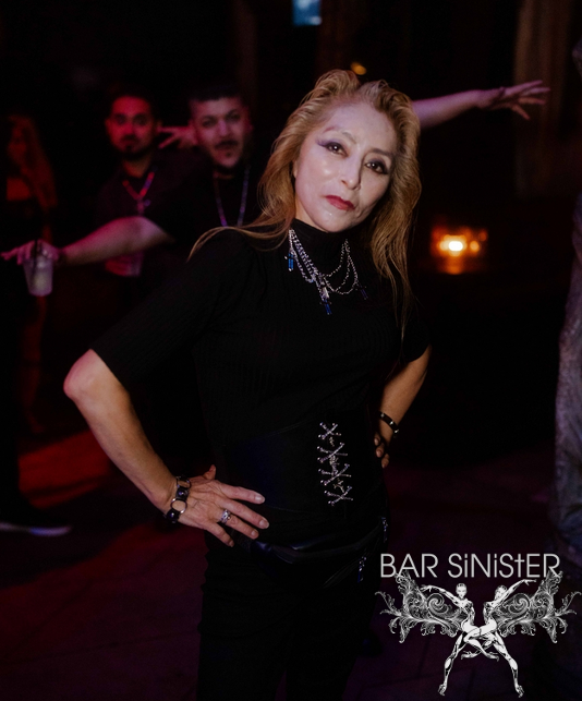 Random Picture from 2024-08-31