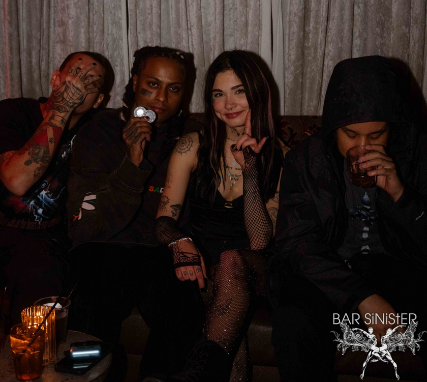 Random Picture from 2024-11-23