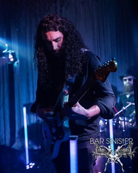 Random Picture from 2025-03-15