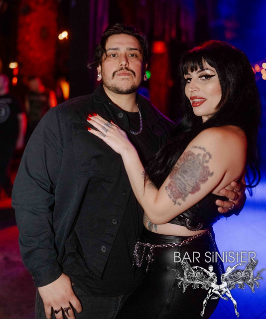 Random Picture from 2025-04-26