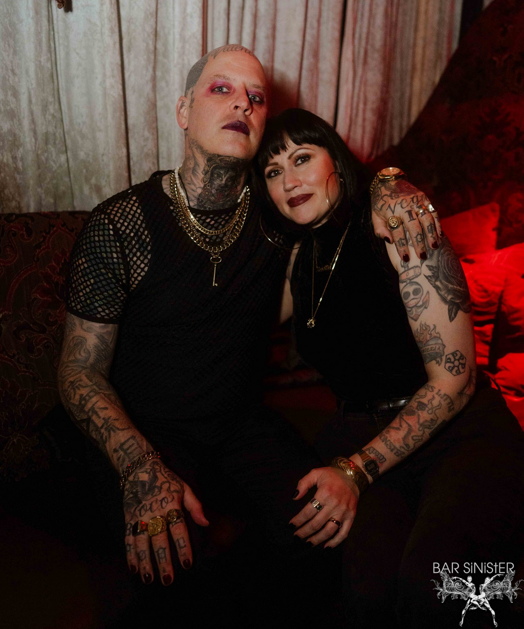 Random Picture from 2025-12-06