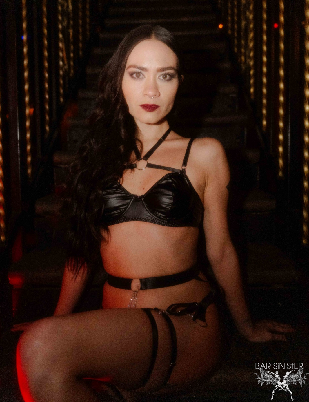 Random Picture from 2026-01-31