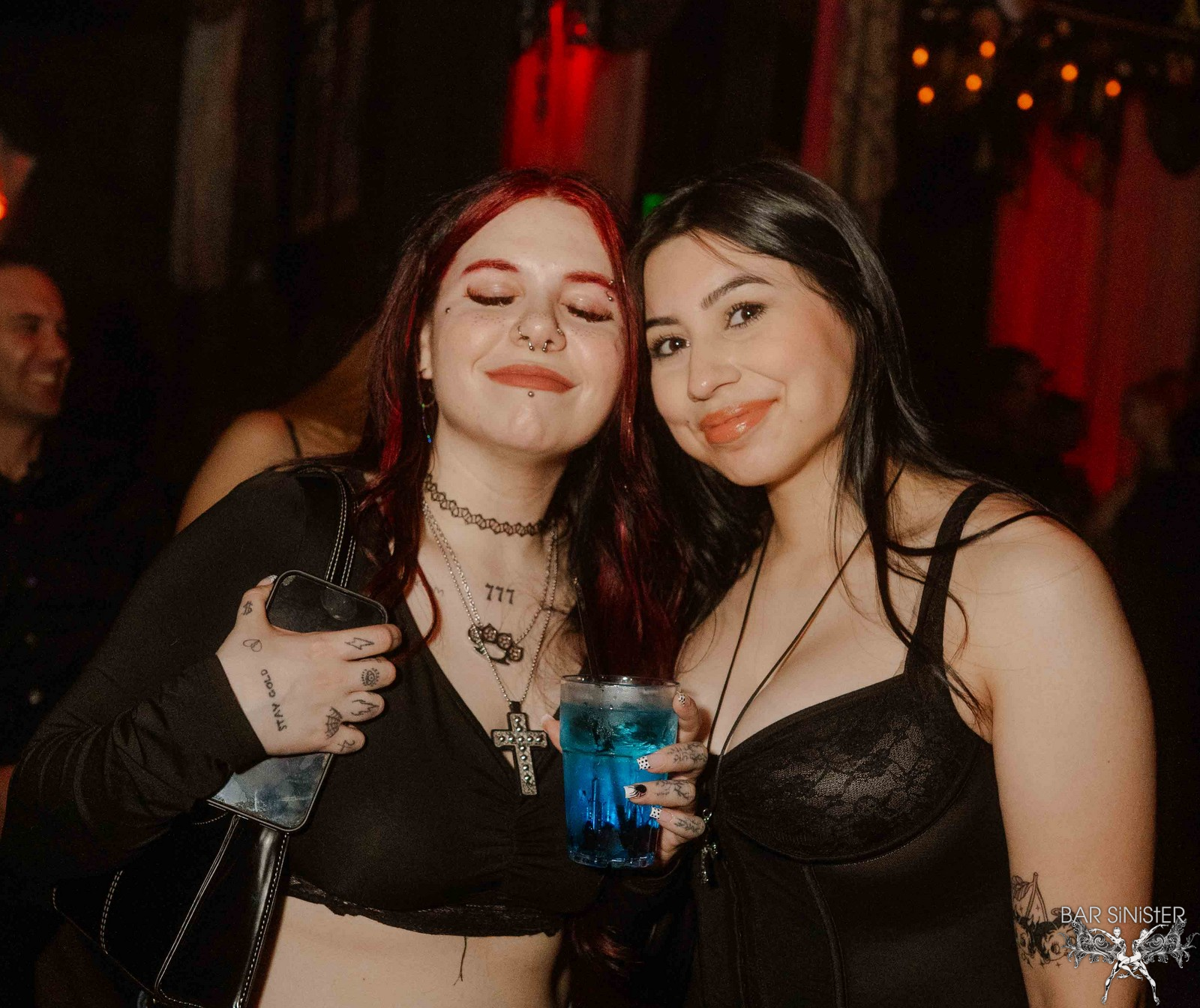 Random Picture from 2026-02-28