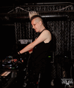 click to enlarge