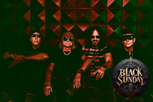 BLACKSUNDAY-2025 (158K)