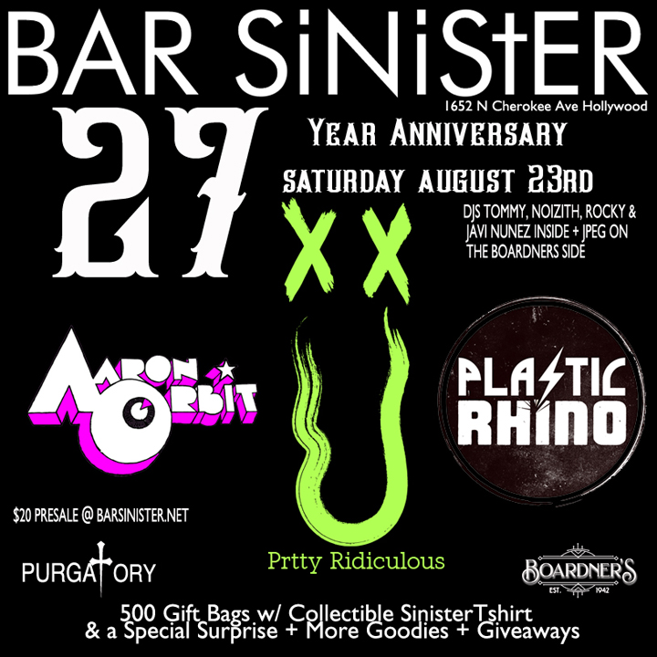 Bar-Sinister-27yr-2025 (232K)