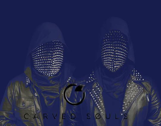 CARVEDSOULS-2026 (22K)