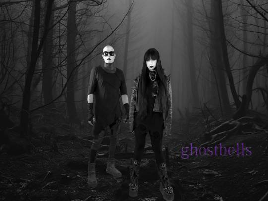 GHOSTBELLS-2026 (22K)