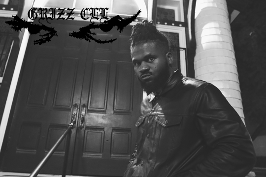 GRIZZCLL-20258 (84K)