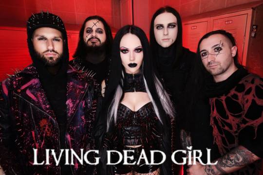 LIVINGDEADGIRL-2026 (31K)