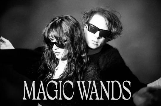 MAGICWANDS-2026 (24K)