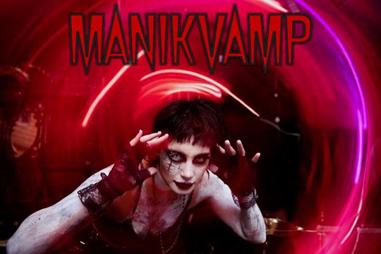 MANIKVAMP11-2024 (136K)