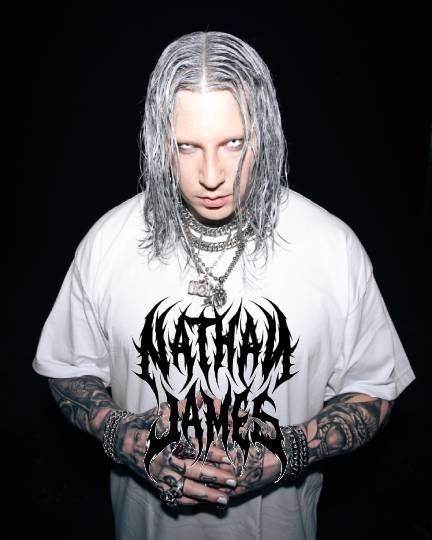 NATHANJAMES-2026 (30K)