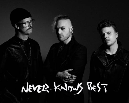 NEVERKNOWSBEST-2026 (18K)