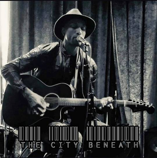 THECITYBENEATH-2026 (46K)