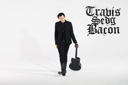 TRAVISSEDGBACON-2026 (12K)