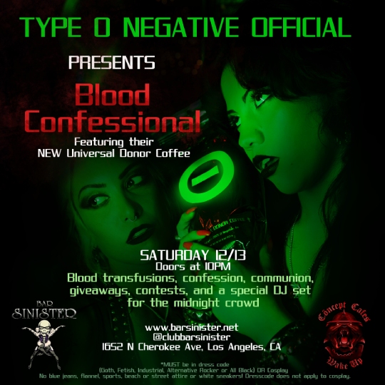 TYPEO-BLOODCONFESS (266K)