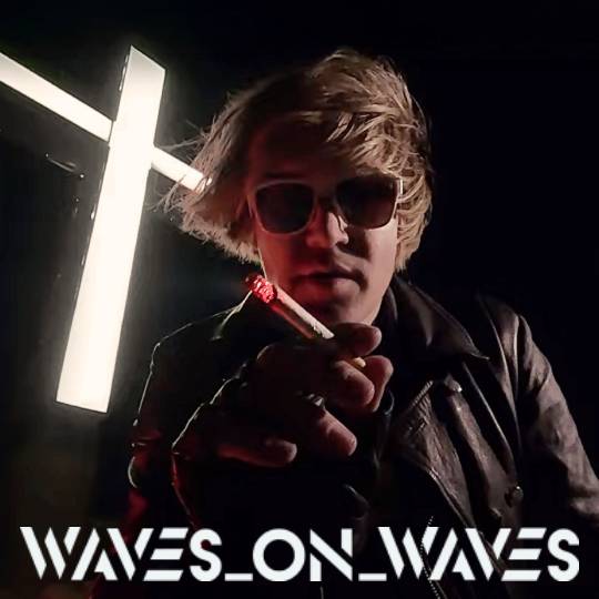 WAVESONWAVES-2026 (30K)